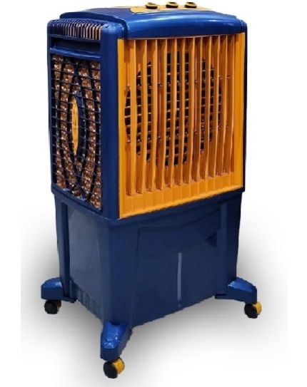 Mercury Tower Plastic Air Cooler