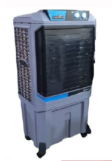 Signature Tower Plastic Air Cooler