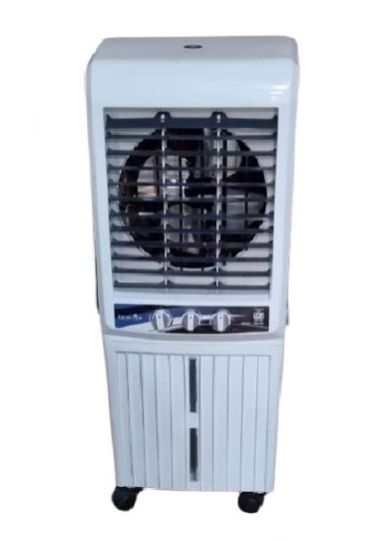 TW-124 Tower Platstic Air Cooler