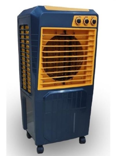 TW-127 Tower Plastic Air Cooler