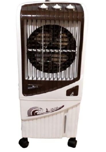 TW-128 Tower Plastic Air Cooler