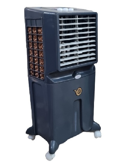 TW-129 Tower Plastic Air Cooler