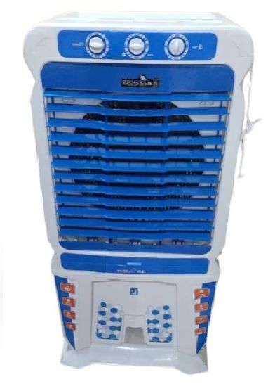 TW-162 Plastic Air Cooler