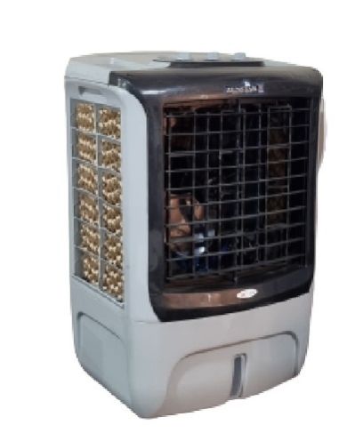 Z-1200 Plastic Air Cooler