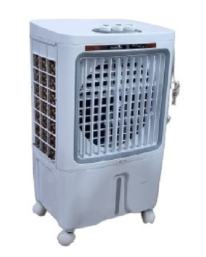 Z-1215 Plastic Air Cooler