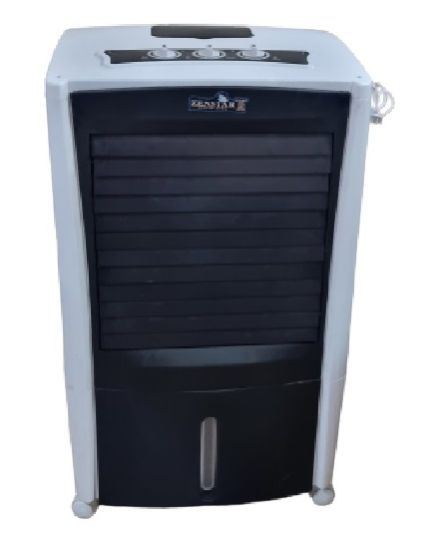 Z-1603 Plastic Air Cooler