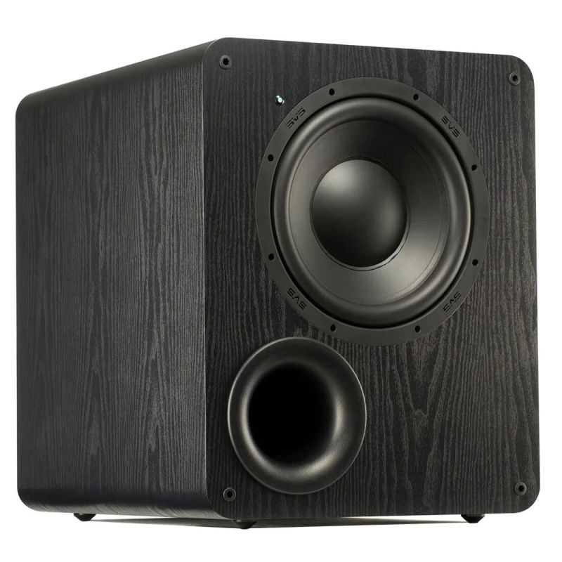 SVS Sound PB-1000 Active Subwoofer