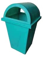 200 Ltr Waste Bin