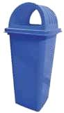 60 Ltr Waste Bin