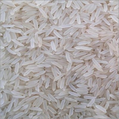 PR14 Rice