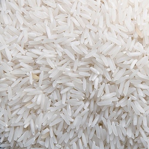 IR 64 Raw Rice