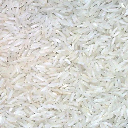 Ponni Rice