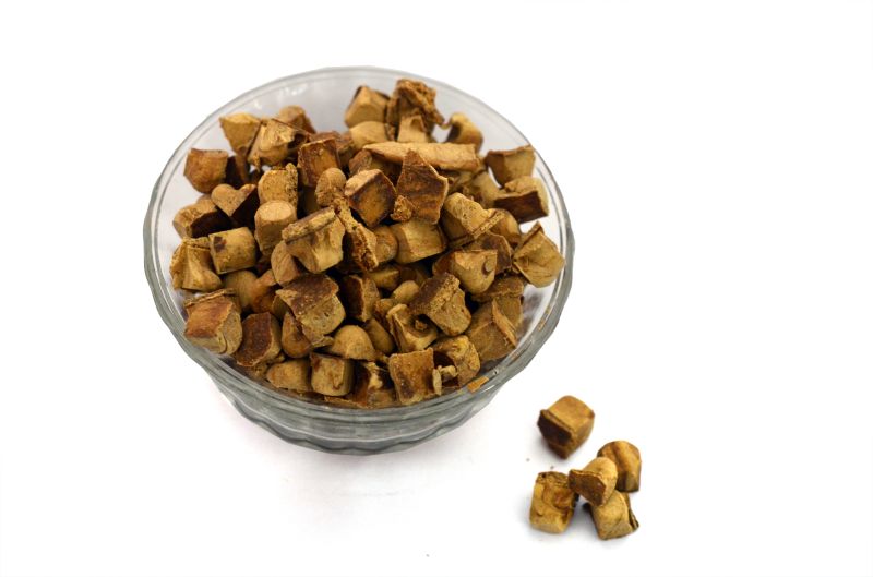 Jaggery Cubes