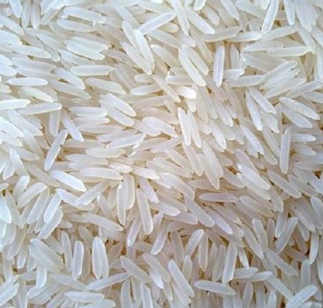 Sugandha White Sella Rice