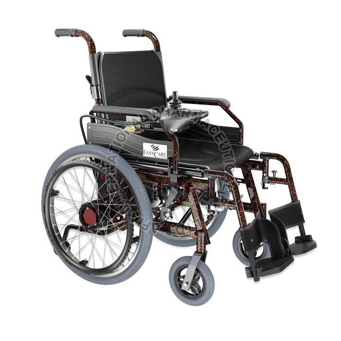Easycare Wheelchairs