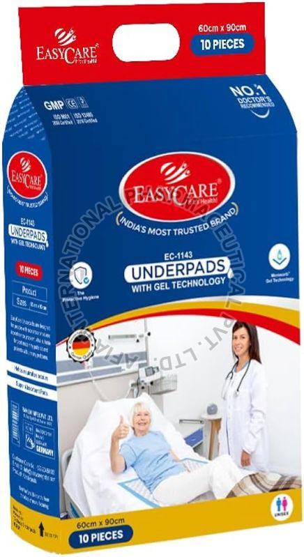 Easycare Underpad