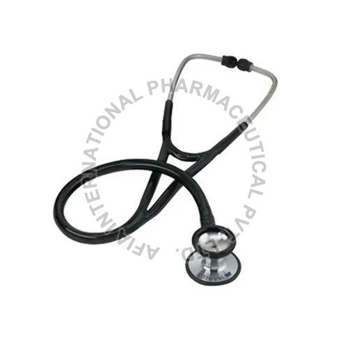 Easycare Stethoscope