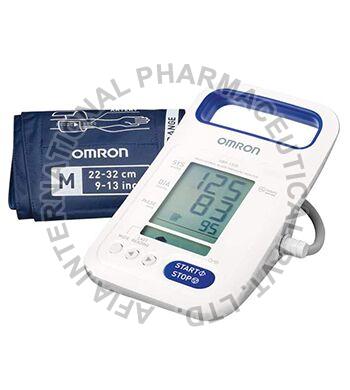 Omron HBP 1320 Blood Pressure Monitor