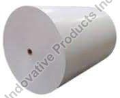 Poly Coated Paper Roll