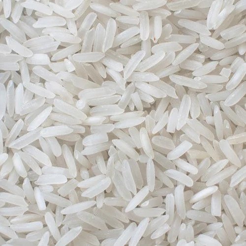 Non Basmati Rice