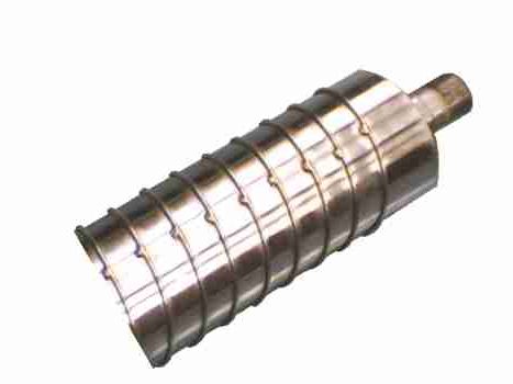 Screw Roller