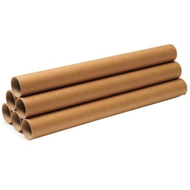 Kraft Paper Core