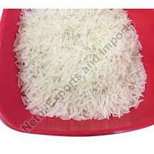 Basmati Rice