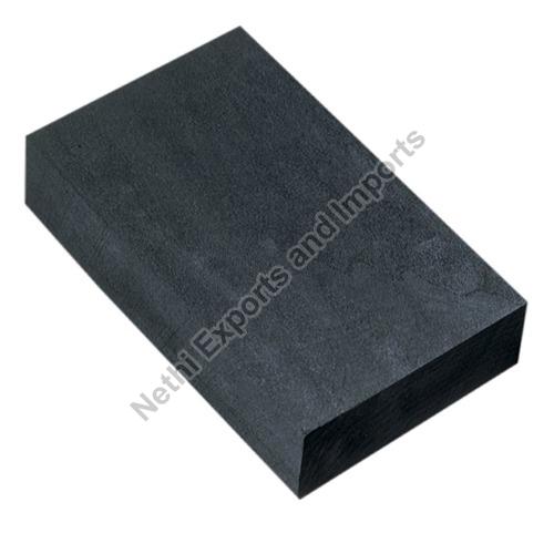 Charcoal Block