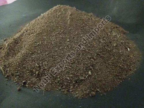 Chicken Dung Powder