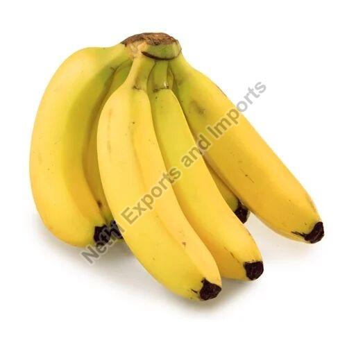 Fresh Banana