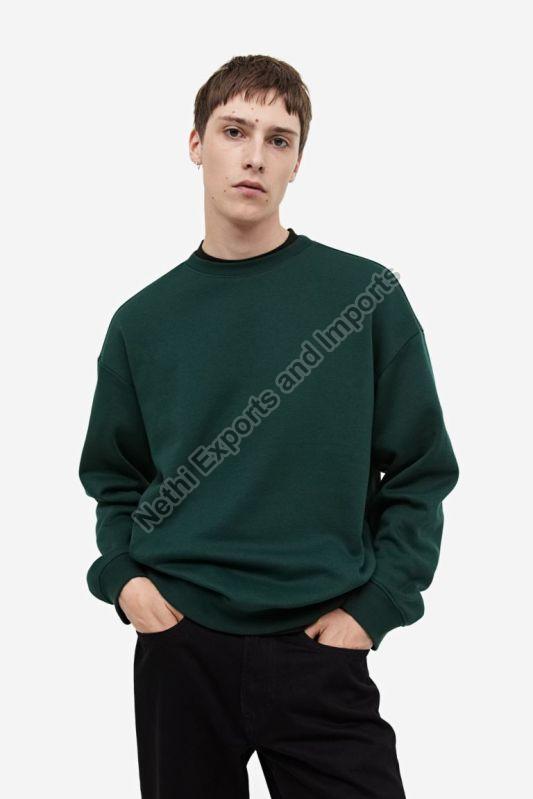 Mens Sweatshirts