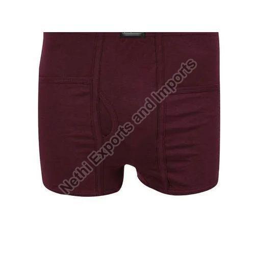 Mens Underwear