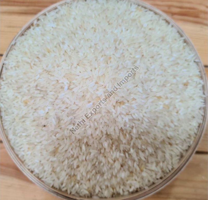 Thooyamalli Rice