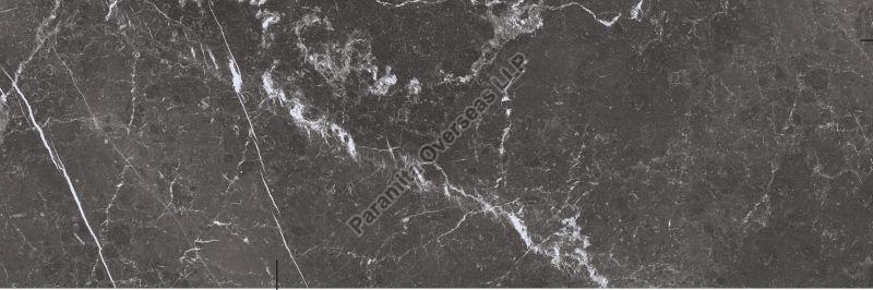 Chromite Ceramic Floor Tiles