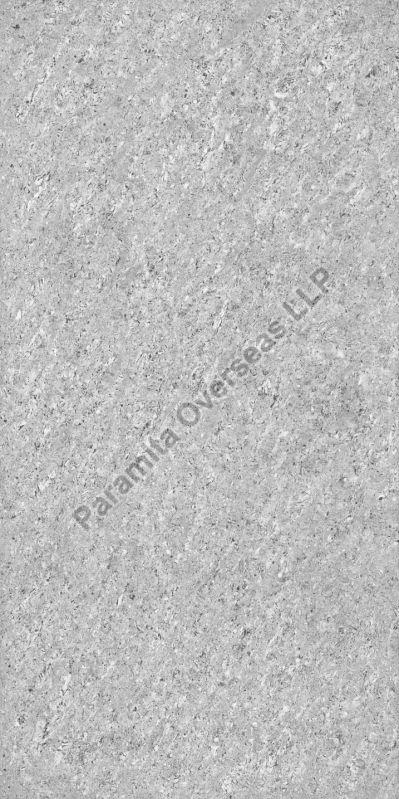 Lian Ash Double Charged Vitrified Floor Tiles