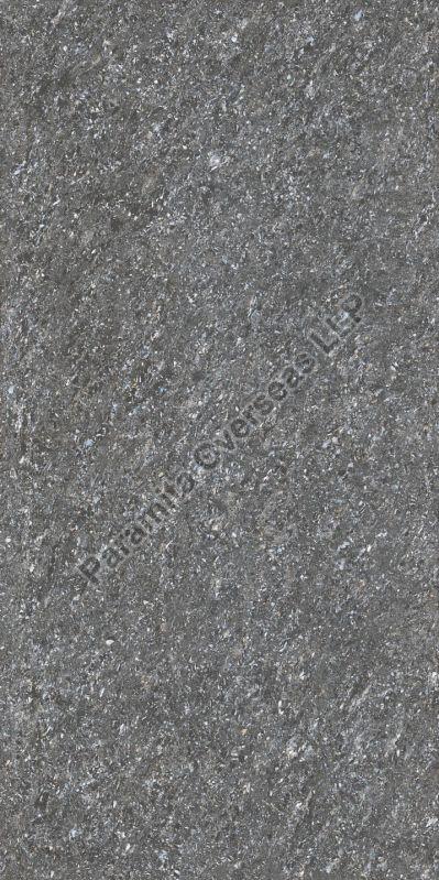 Lian Galaxy Double Charged Vitrified Floor Tiles
