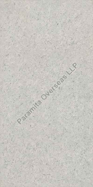 Lian Slate Double Charged Vitrified Floor Tiles