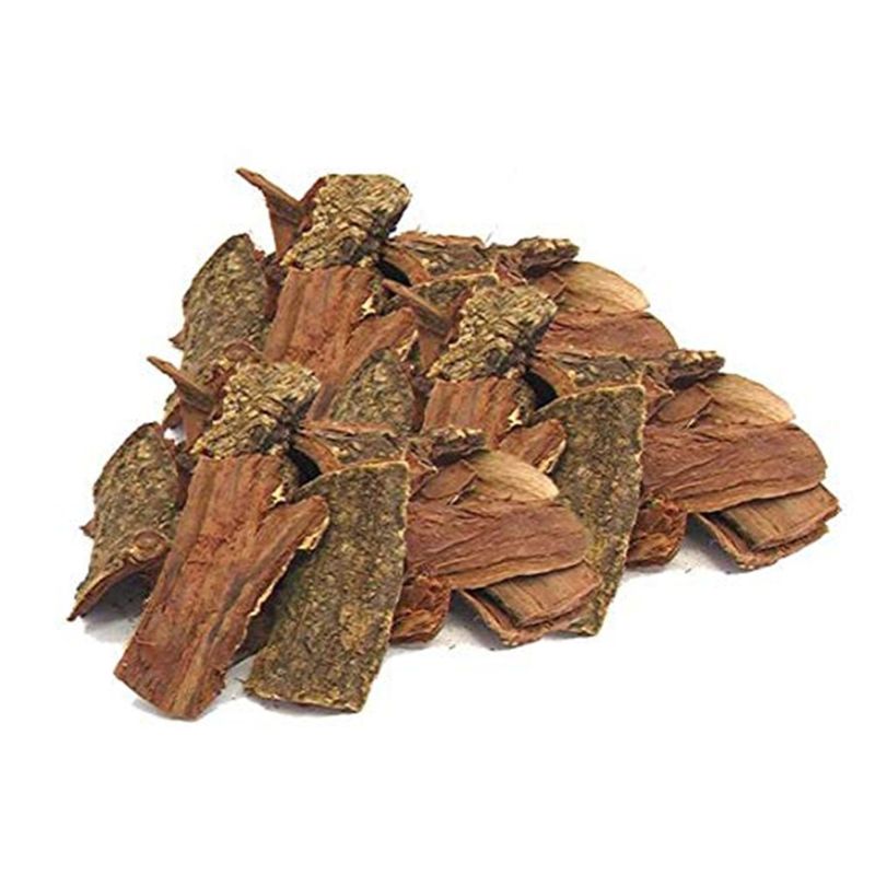 Babul Bark Extract