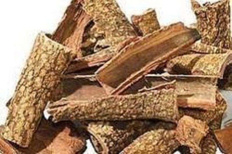 Neem Bark