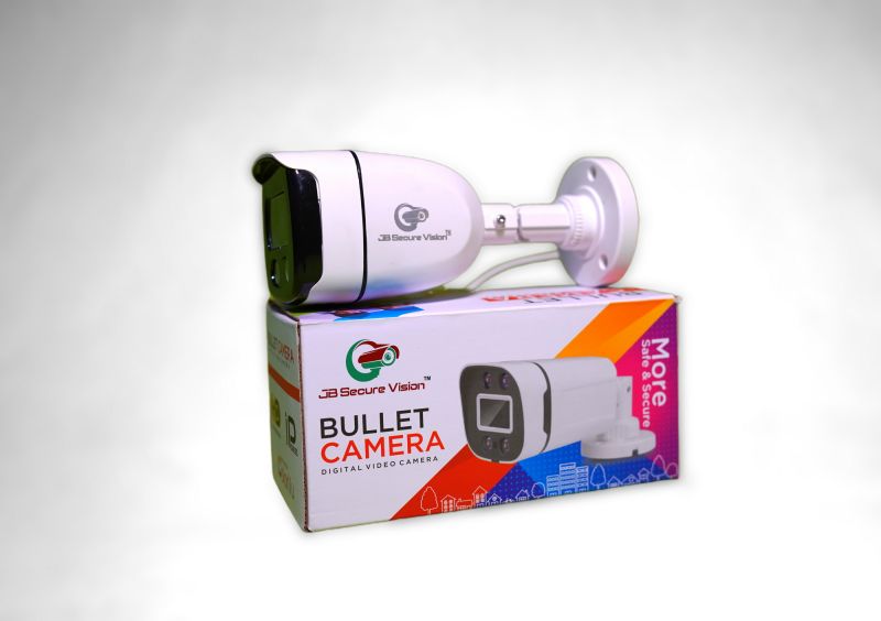 JB-SV-HD-GP-BULLET-3MP-2348