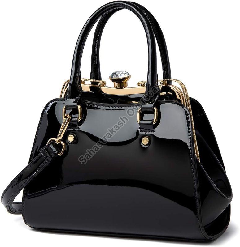 Ladies Leather Handbags