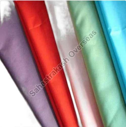 polyester fabric