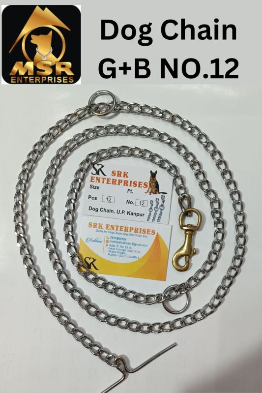 https://2.wlimg.com/product_images/bc-full/2024/2/12776204/12-no-grinded-twisted-iron-dog-chain-with-brass-1707665816-7215738.jpg