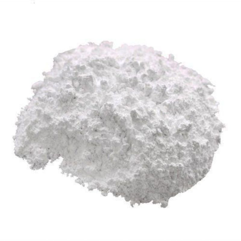 Magnesium Hydroxide Powder