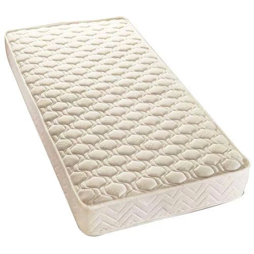 Medicated Bed Mattress