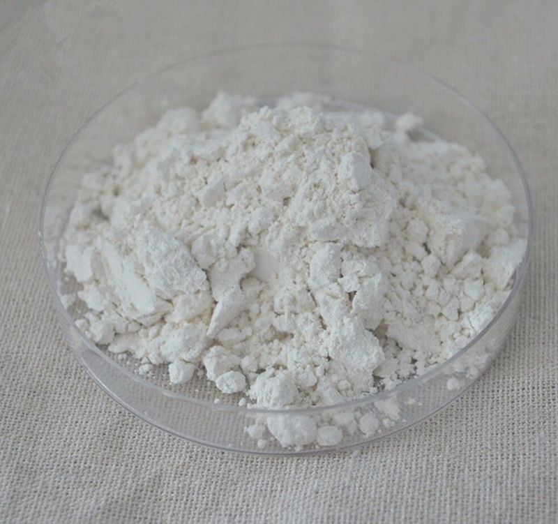 Technical Grade Hydroxyapatite Powder