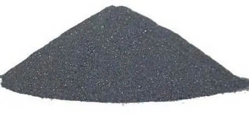 Tungsten Carbide Powder