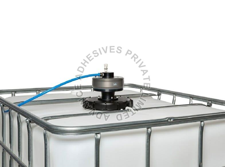 ADCRYL™ AP 1252R Solvent Based Acrylic Pressure Sensitive Adhesive