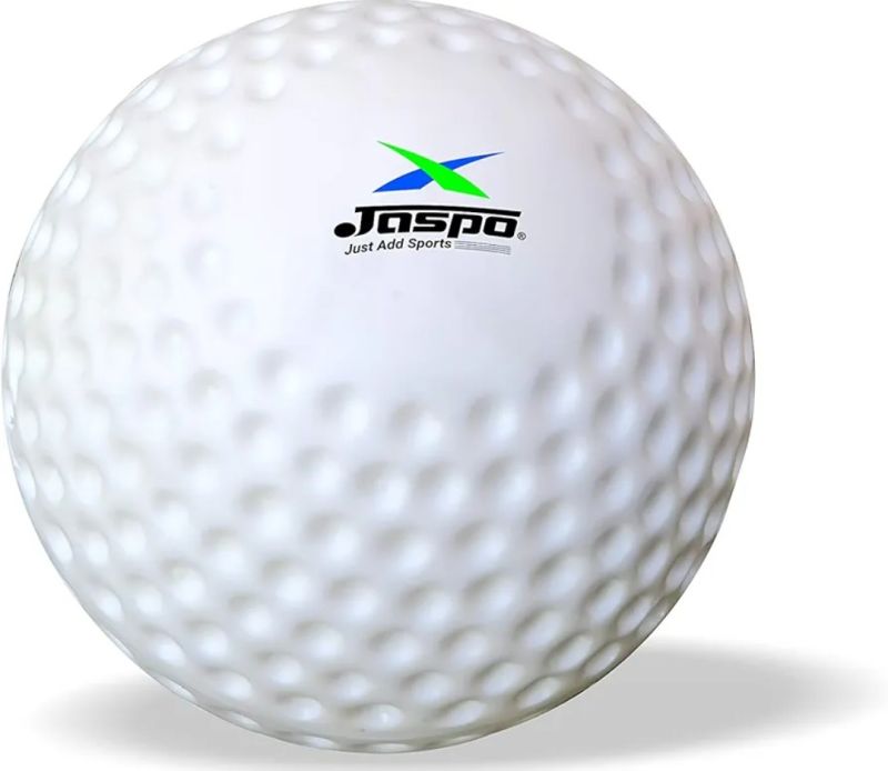 Golf Ball