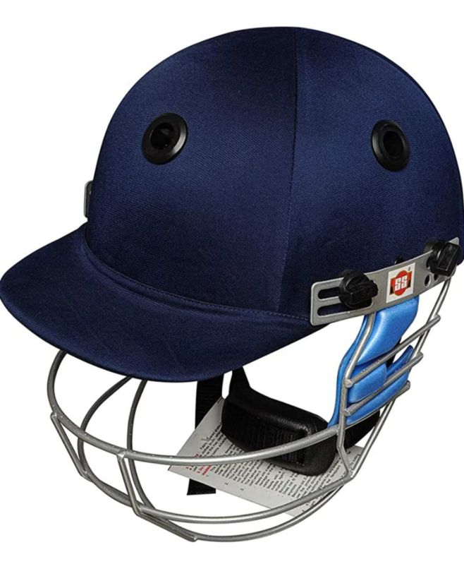 Cricket Helmet